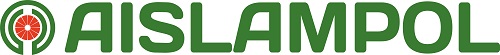 Aislampol