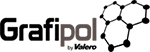 grafipol-1